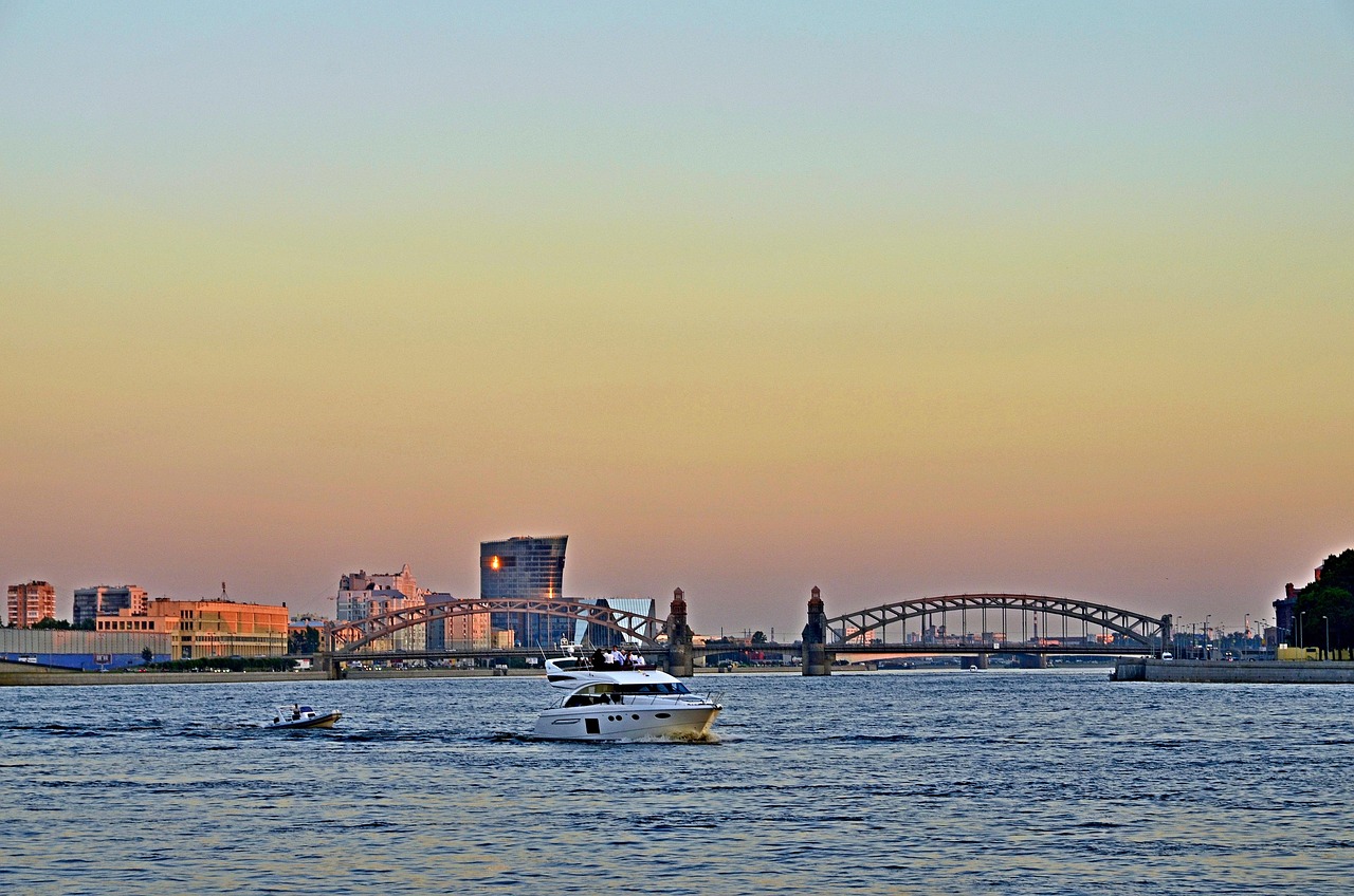 探索青岛，海滨城市的旅游胜地与文化瑰宝