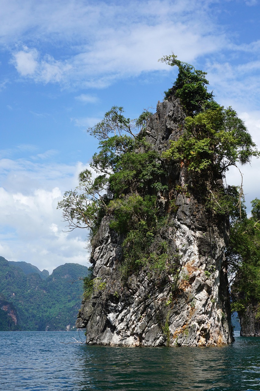 黄山市十大旅游景点，探索自然与历史的完美融合