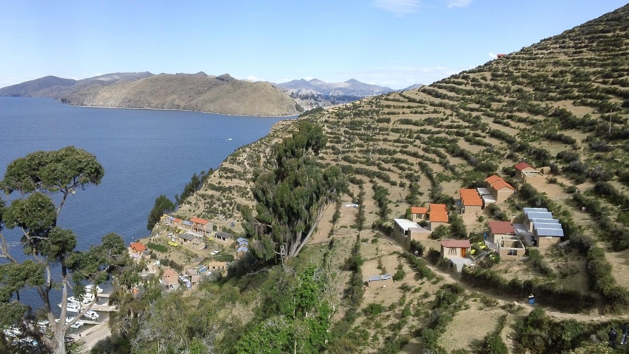 雄安新区，探索未来之城的旅游魅力