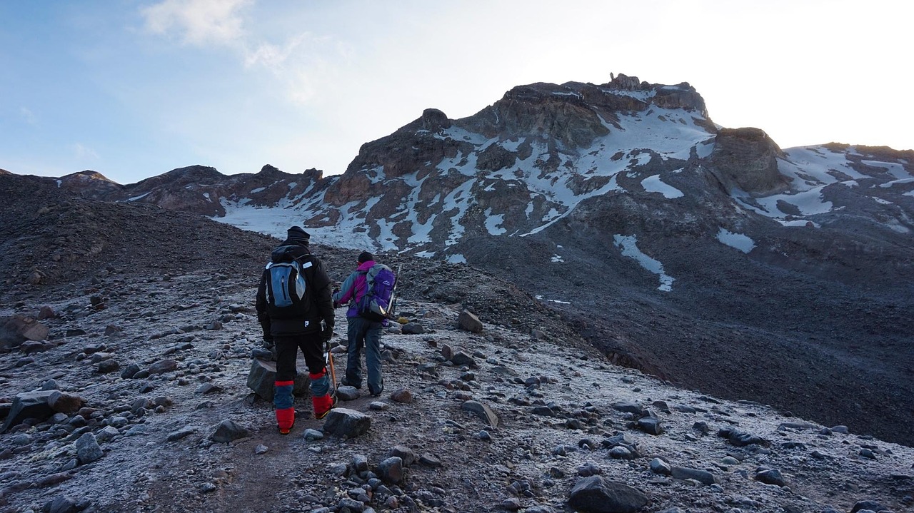 探索中山，发现那些不容错过的旅游景点