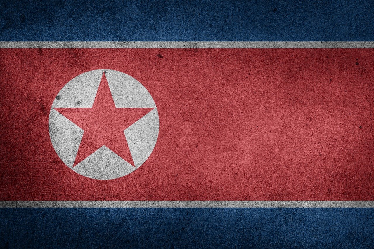 轻松搞定！你的韩国签证申请指南