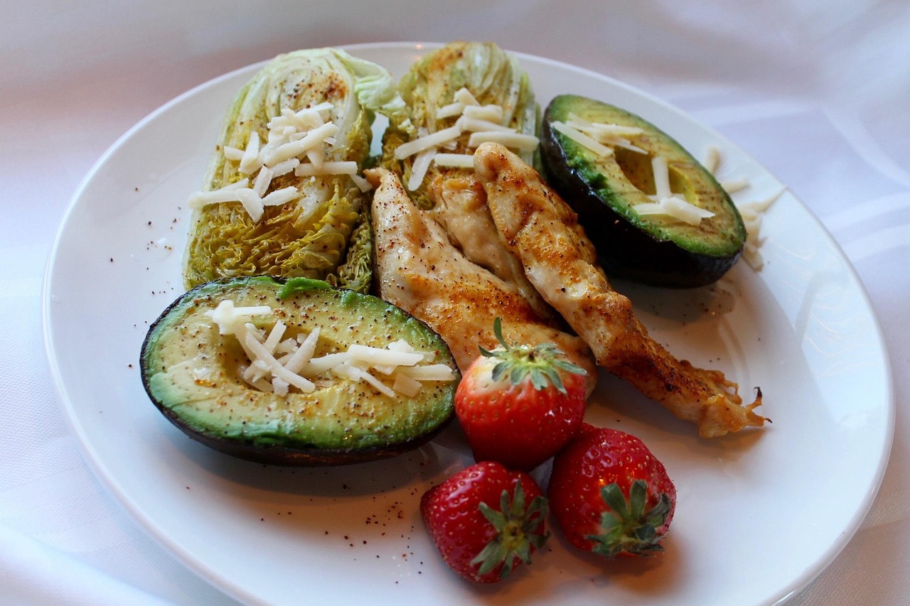探索长春美食，揭秘长春美食排行榜前十名