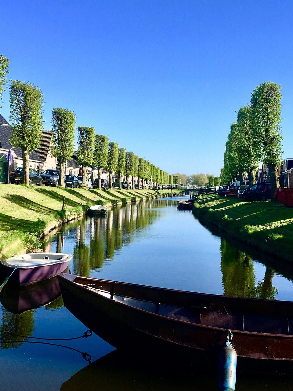 夏日炎炎，清凉一夏，探索最适合夏季旅游的五大城市