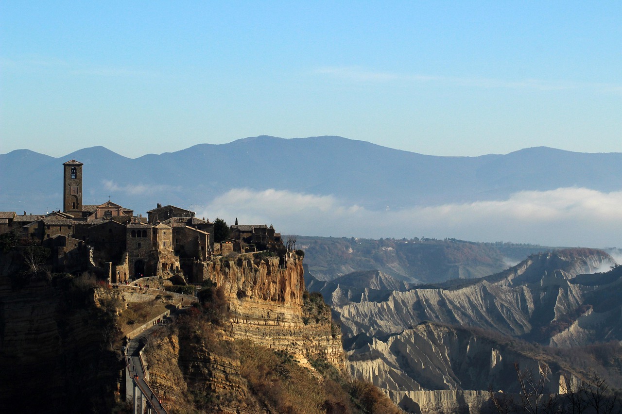 探索唐山月坨岛，一份详尽的旅游攻略