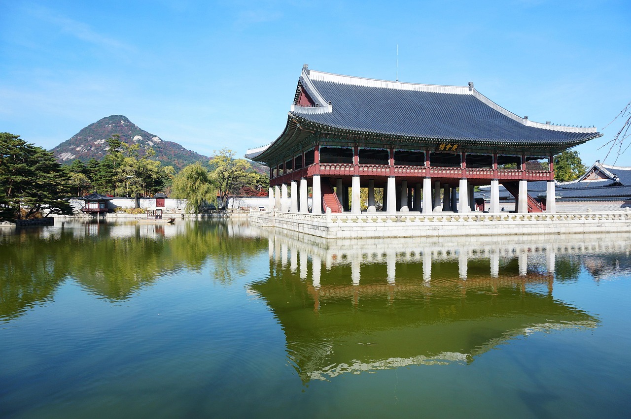 南宁旅游攻略，探索绿城南宁的自然与文化之美