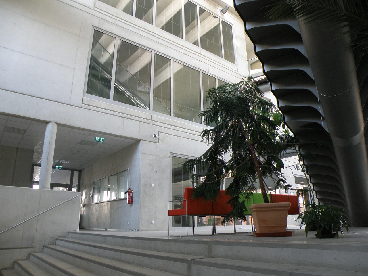 沈阳建筑大学研究生院，培养未来建筑精英的摇篮