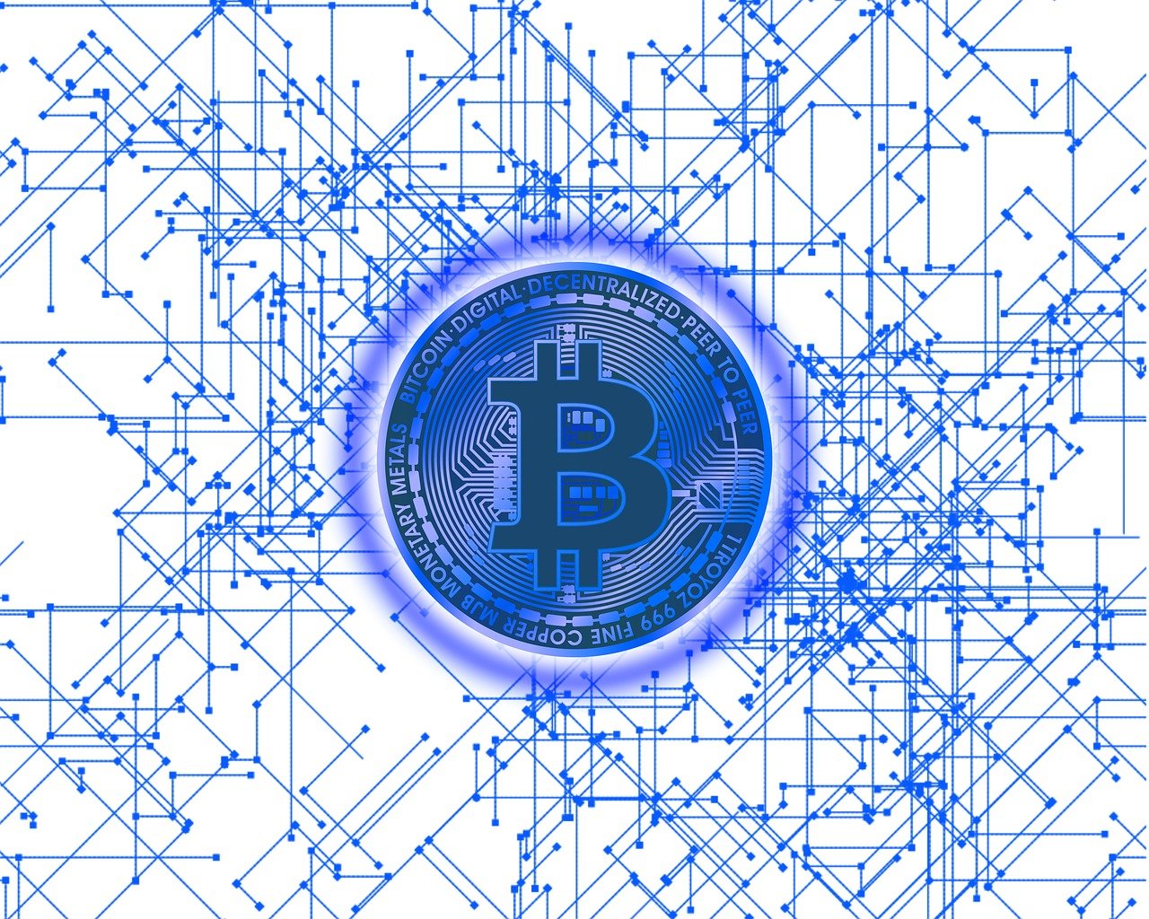 重启世界之旅，出境游恢复最新消息全解析