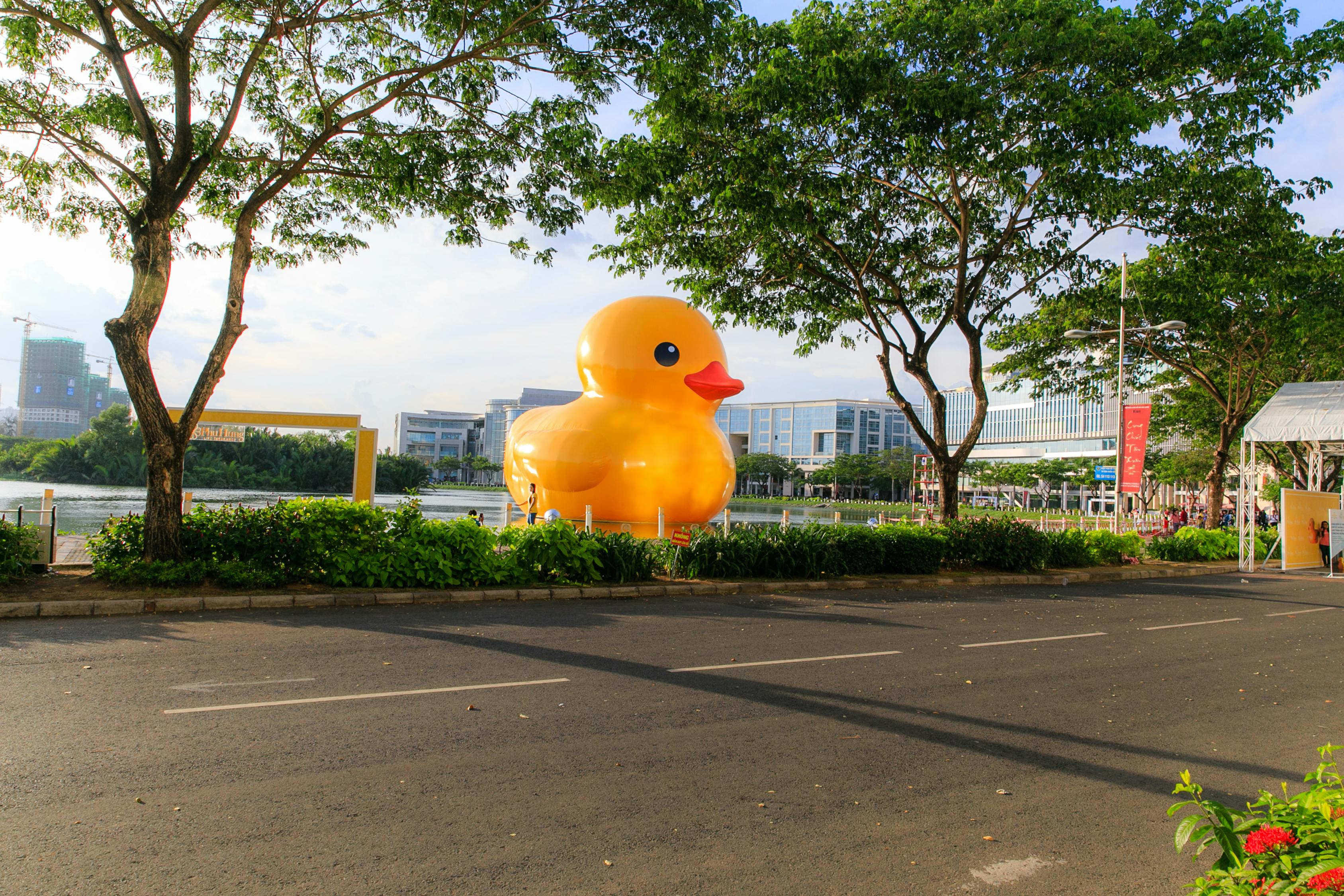 沈阳化工大学研究生院，培养未来化工精英的摇篮