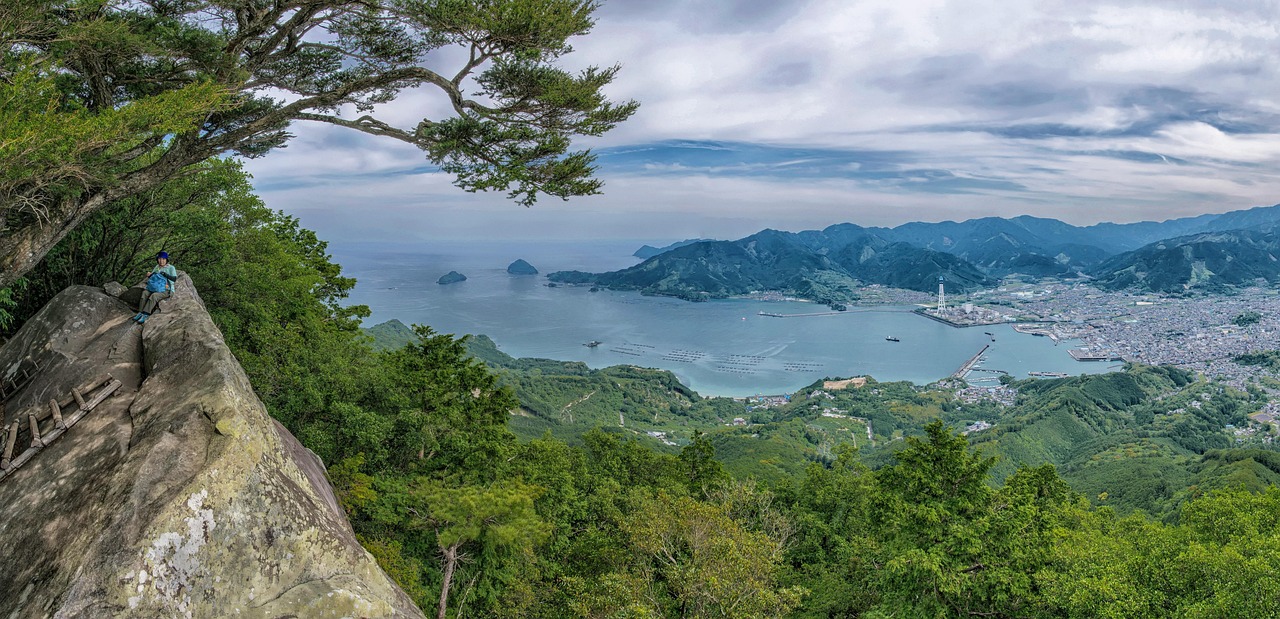 探索神秘群岛，科摩罗的自然宝藏与文化魅力