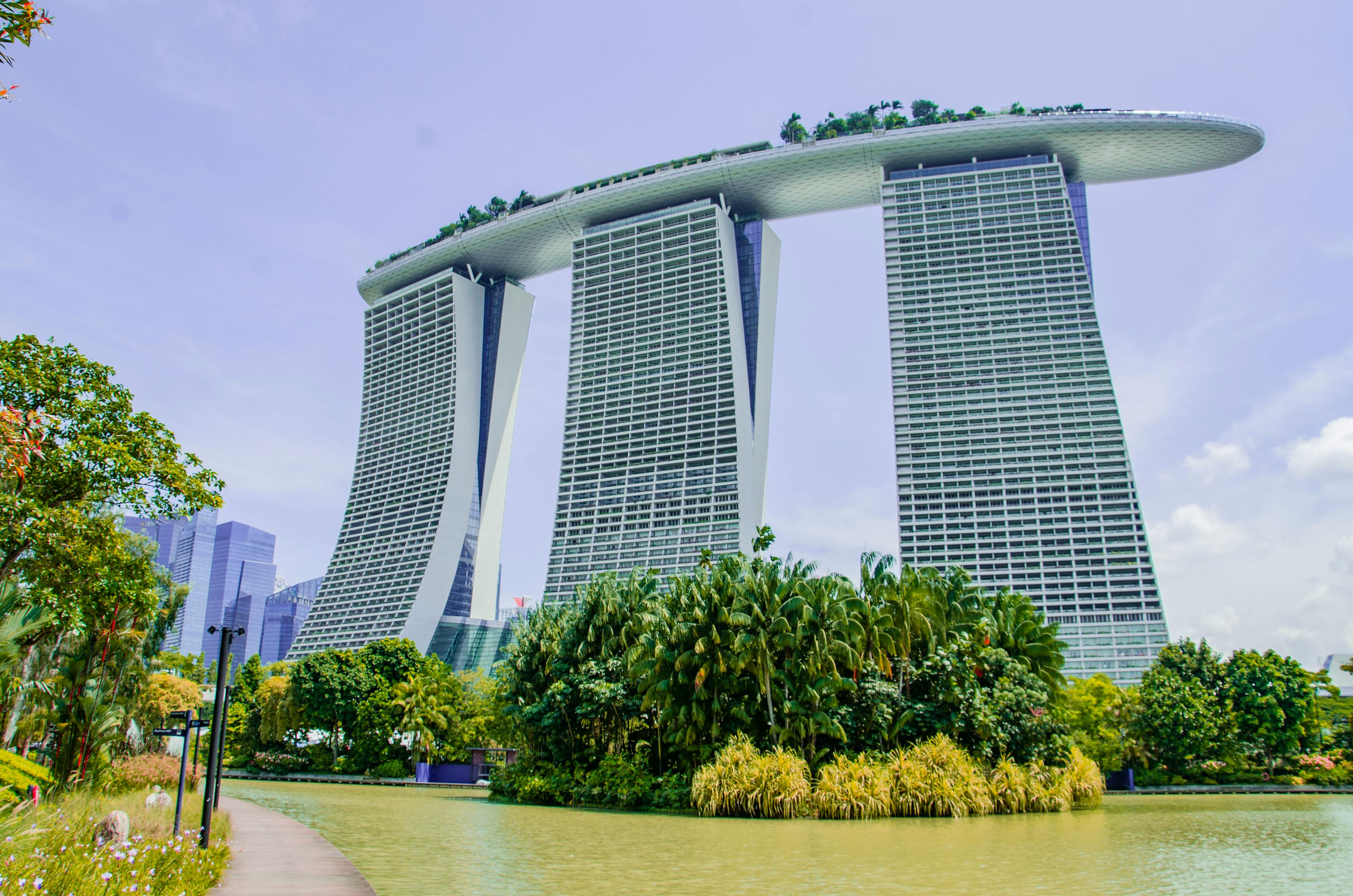 探索武汉，最值得一游的旅游景点全攻略