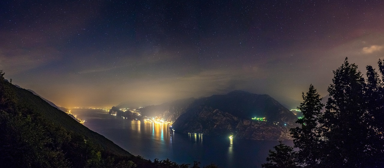 象山自驾游，两天一夜的海滨风情之旅