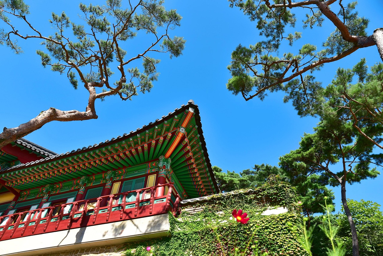 探索乌镇旅游股份有限公司，中国古镇旅游的典范