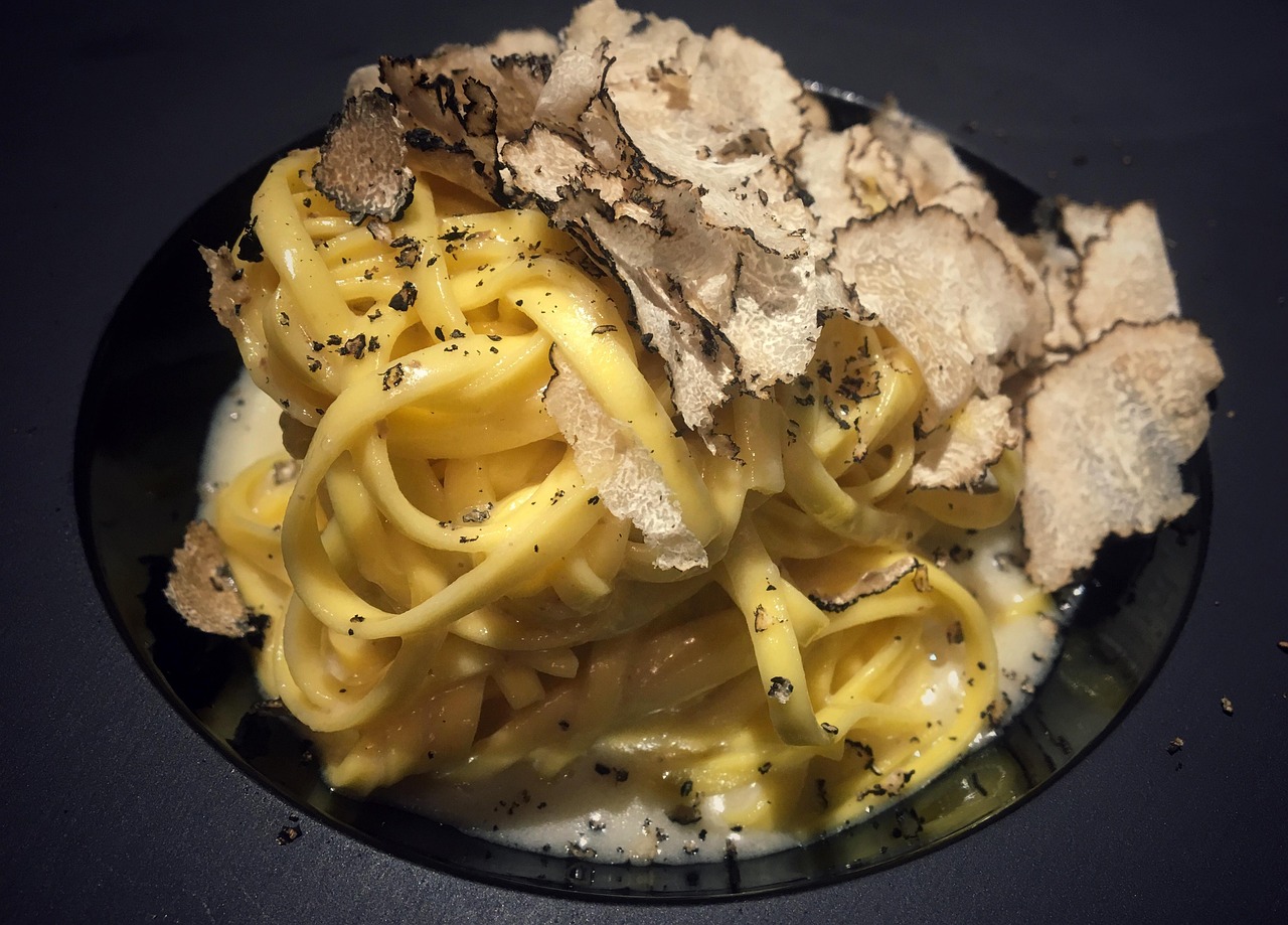 长沙两日游，美食与历史的完美邂逅