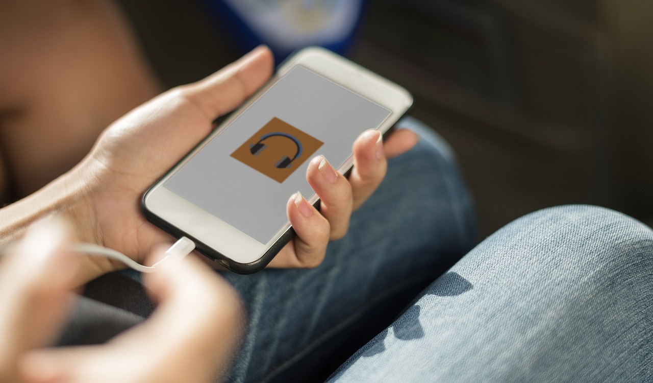 探索西安，获取旅行社电话号码的实用指南