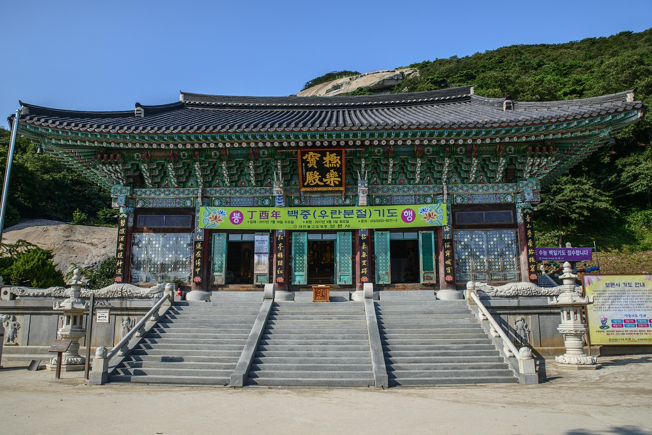 南昌旅游景点排行榜前十名，探索江西首府的自然与人文瑰宝