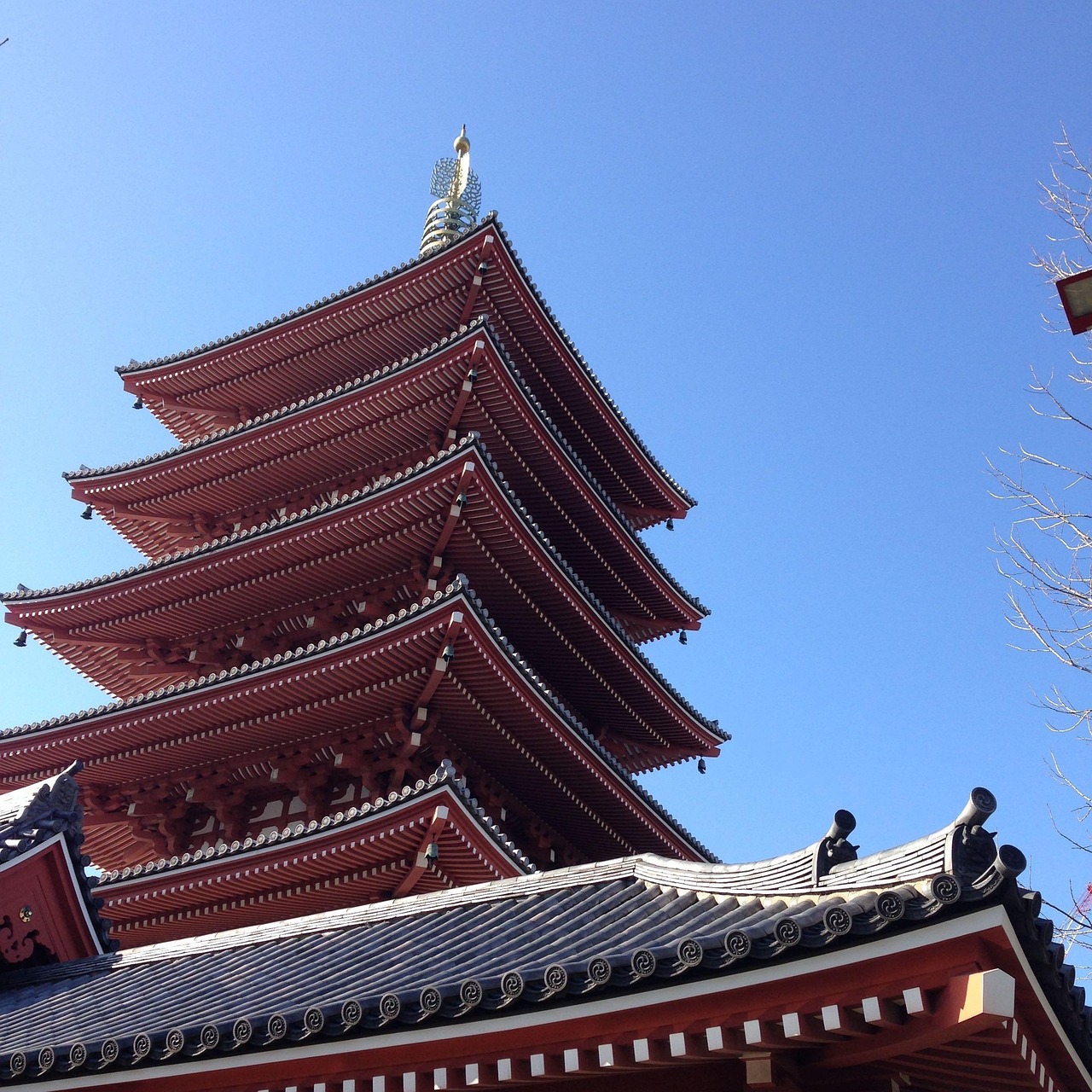 自由行去北京旅游攻略，深度探索帝都的历史文化与现代魅力