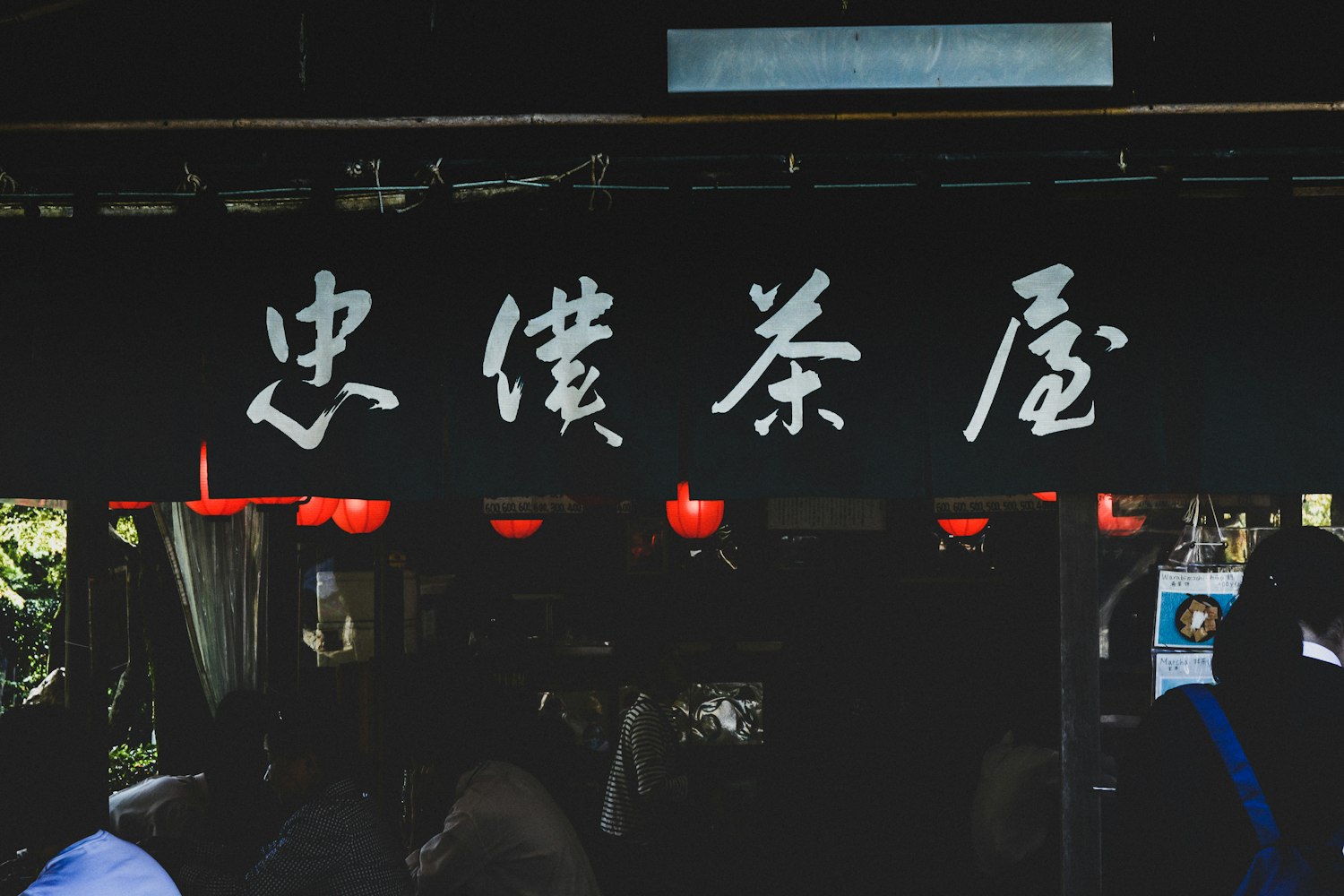 探索上海旅游节，日期、活动与独特魅力